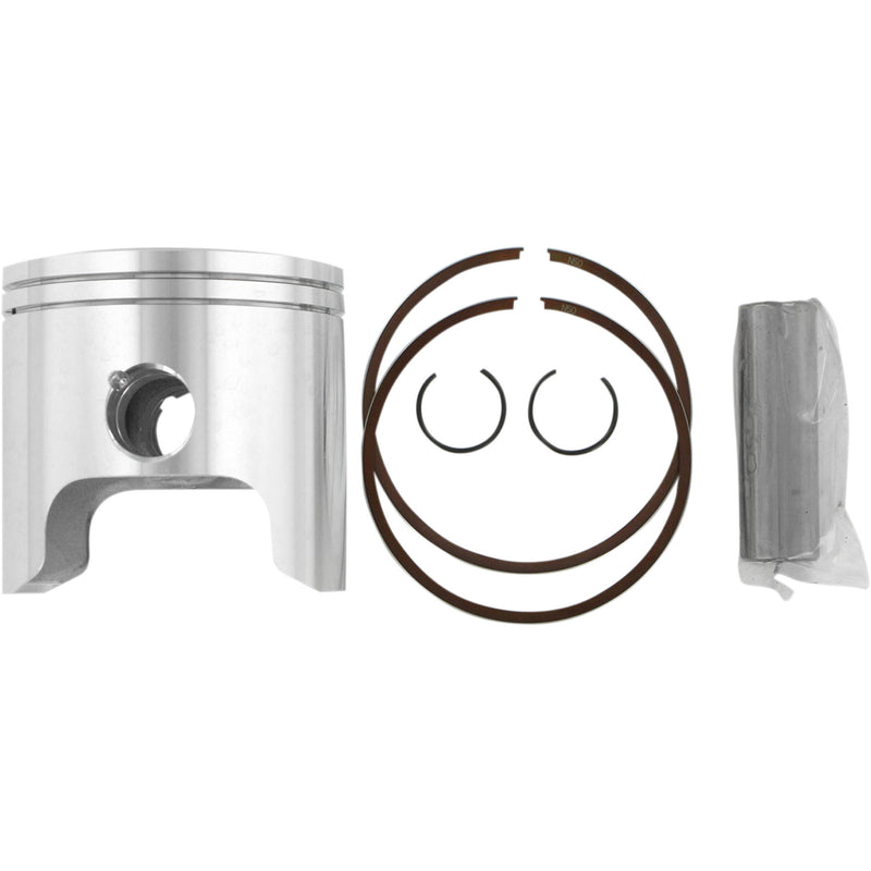 Wiseco Pro-Lite Piston Kit - 721M07600 Polaris 300 2x4 / 300 4x4 / Xplorer 300 4x4 / Xpress 300 1994-2000