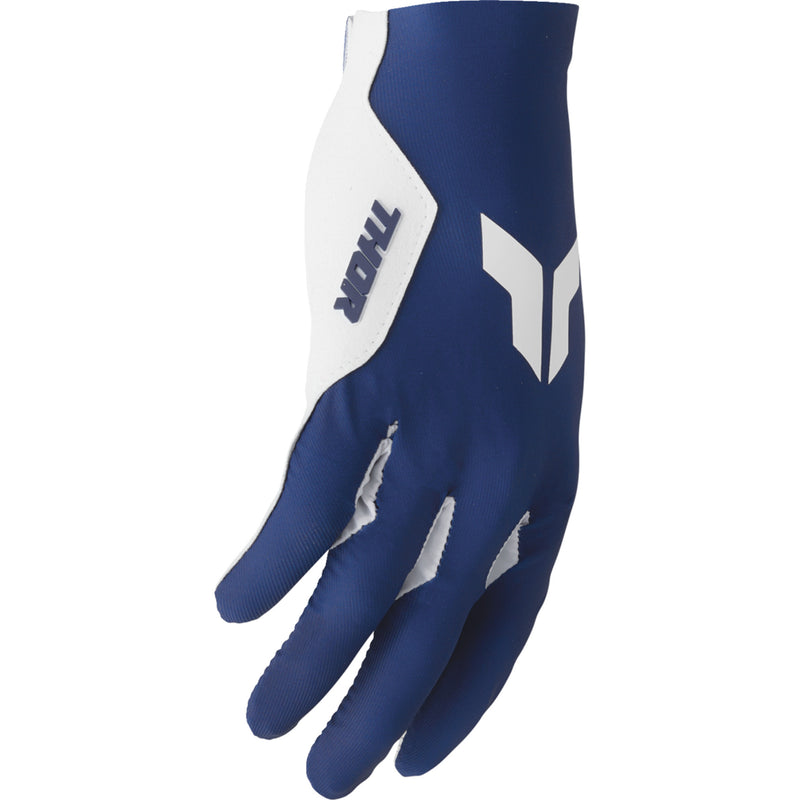THOR SPORTMODE Iconic Gloves