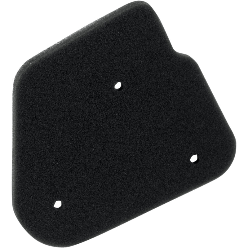 Uni Filter OEM Air Filter - NU-3216 Yamaha Vino / YJ50RA Vino Classic / 50 Vino 2001-2005