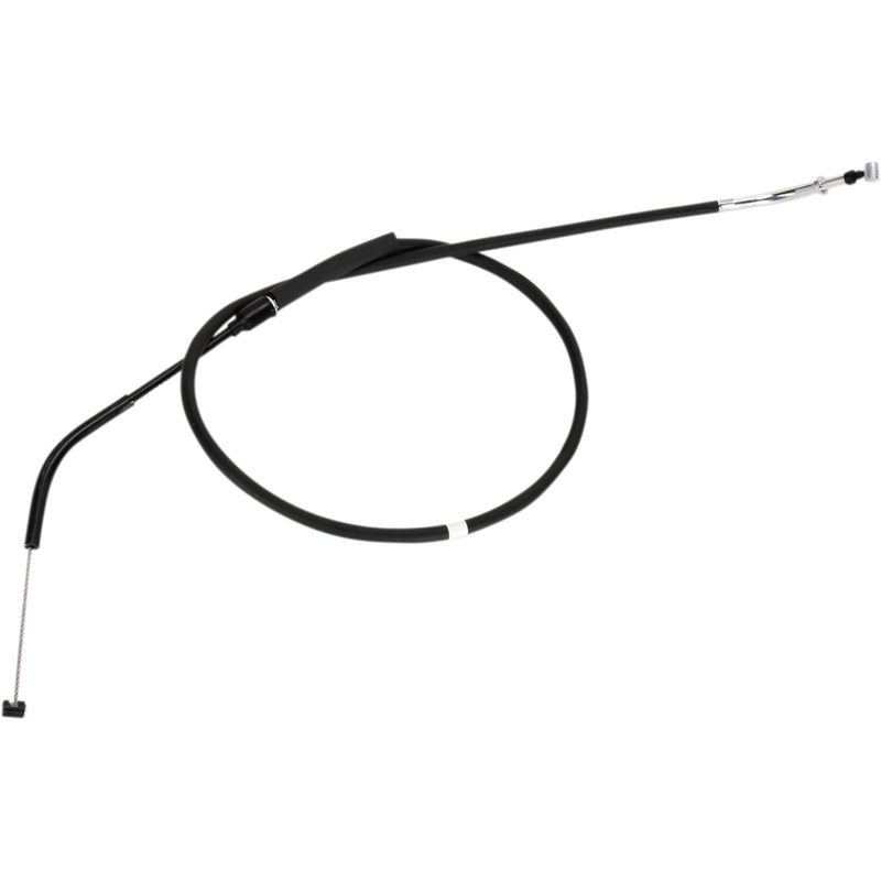 Moose Offroad Cable - 45-2067 For Arctic Cat 400 2004-2008 | Kawasaki ATVs 2003-2006 | Suzuki QuadSport 2003-2014