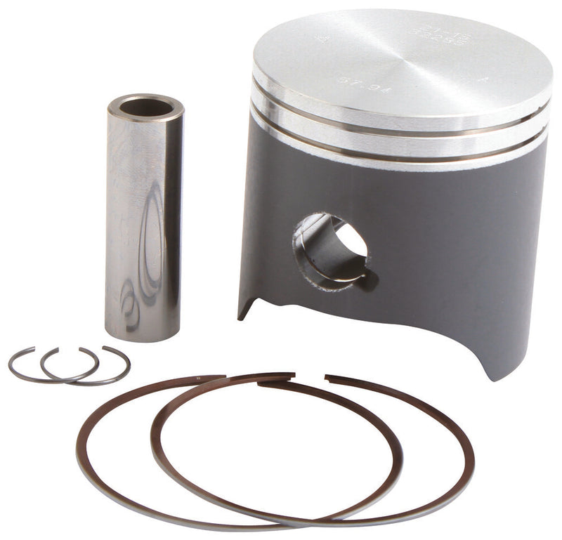 Vertex Piston Kit Cast 57.94/Standard KTM HUS - 24519A Husqvarna TE150i / 150i 2021-2024