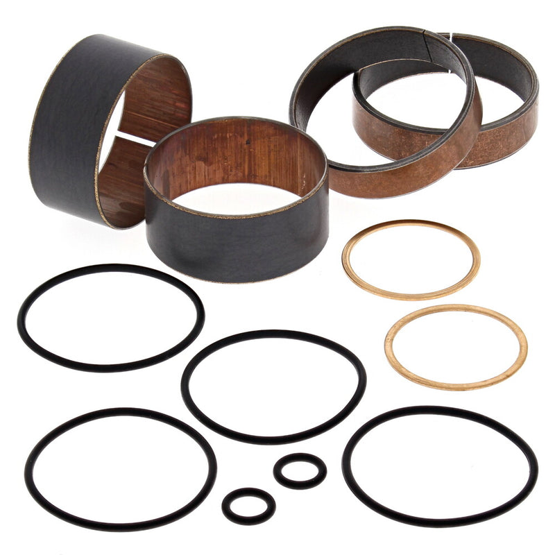 All Balls Fork Bushing Kit - 38-6121 For Husqvarna TC 85 2014-2017 | KTM SX 85 2014-2017