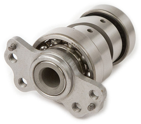 Hot Cams Racing CAM Stage 2 - 4065-2 Yamaha YFM700R Raptor 700R 2006-2008