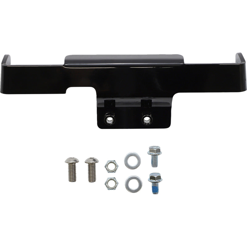 Cobra Freeway Bar (Highway Bar - 01-1165 Honda VTX1800N / VTX1800R / VTX1800S 2002-2008
