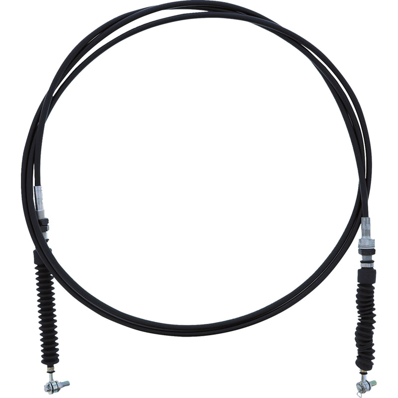 All Balls Cable - 45-5032 Can-Am Defender 2017-2019