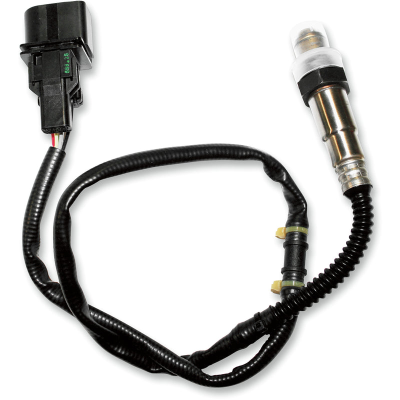 Feuling Oil Pump Corp. 2-Wire Sensor - 9901 For Harley Motorcycles 2006-2011