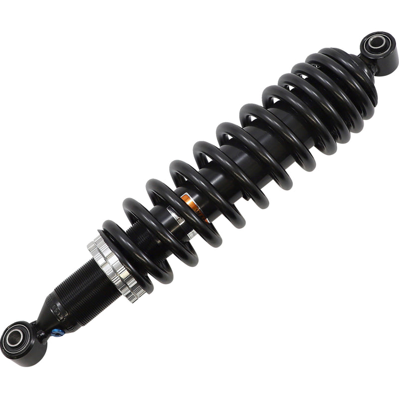 Moose Offroad Shock Absorber - AU-04372 CFMOTO ATV/UTV Models 2015-2021