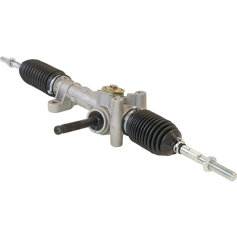 All Balls Steering Rack Assembly - 51-4047 Honda Pioneer 2015-2023