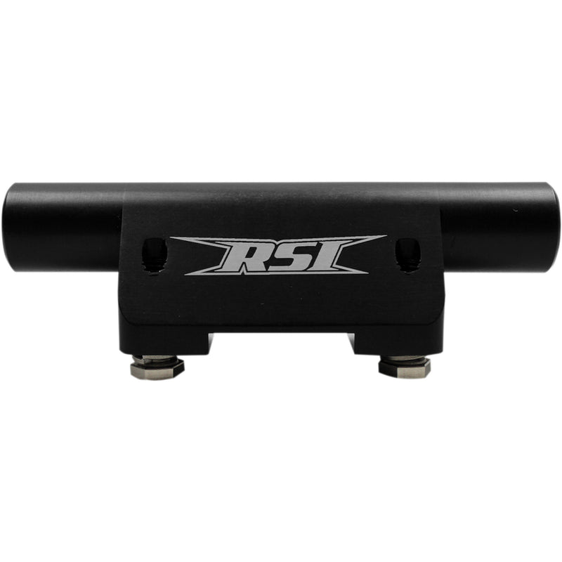 Race Shop Inc. Adapter - PA-8 Polaris Snowmobiles 2010-2021