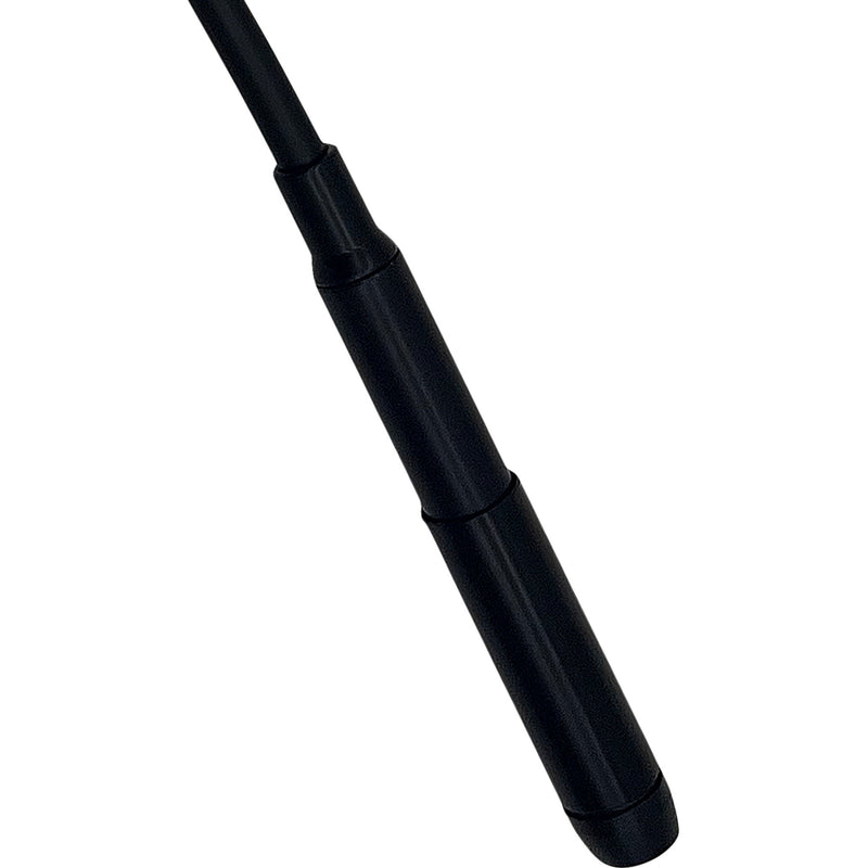 Fat Baggers Inc. Cable - 118004-B For Harley Touring 2021-2025