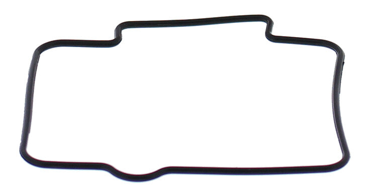 All Balls Float Bowl Gasket Only - 46-5018 For Husqvarna Dirt Bikes 1995-2009 | Honda CR125R / CR250R 2000-2003 | Kawasaki KX 125 2001-2002