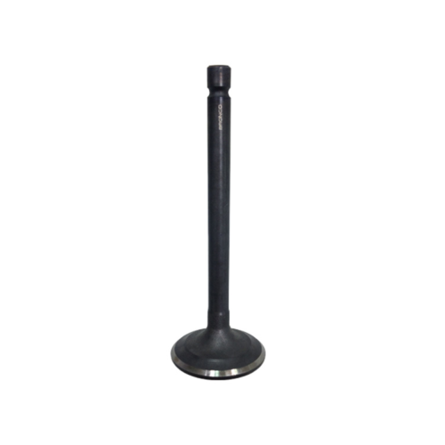 Bronco 183-09152 AU-09152I INTAKE VALVE