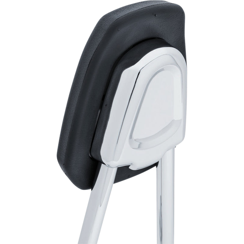 Kuryakyn Sissy Bar - 6586 For Indian 2014-2021