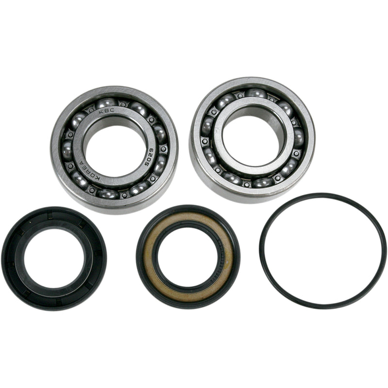 Wsm Repair Kit - 003-630 Yamaha Watercraft 1990-2020