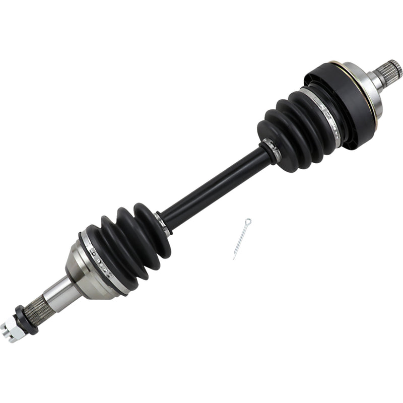 Moose Offroad Axle - CAN-7004 Can-Am Outlander 2006-2012