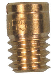 Mikuni 13-9090 N100.606-90 LOW SPEED JET 90