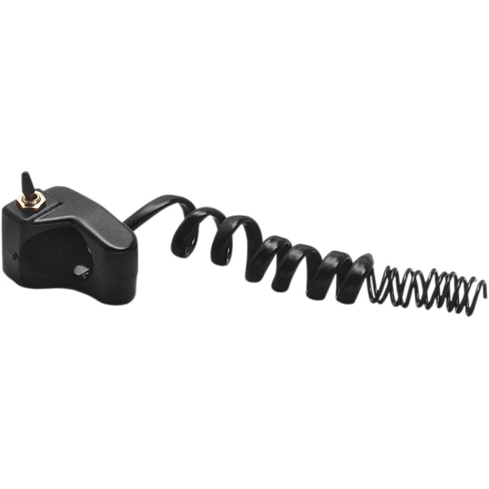 PROGRESSIVE SUSPENSION S10 S-10 Doo Dad Toggle Switch