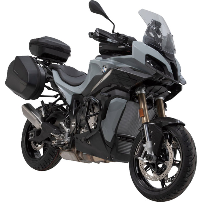 SW-MOTECH 0560-0030 ADV.07.954.76000 Adventure Protection System bmw - 1000 xr