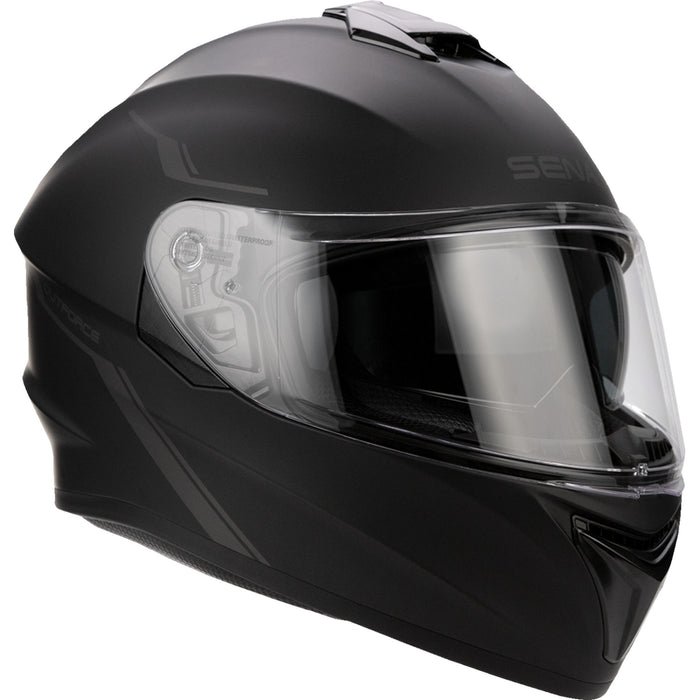 SENA OutForce Helmet