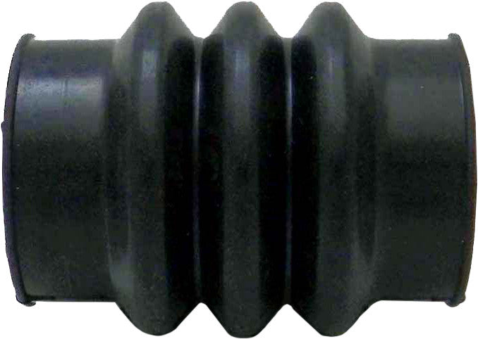 Wsm Drive Shaft Bellow High Tension SD 580/ 720/ 800/ 951 - 003-104-01 Sea-Doo Watercraft 1995-2007