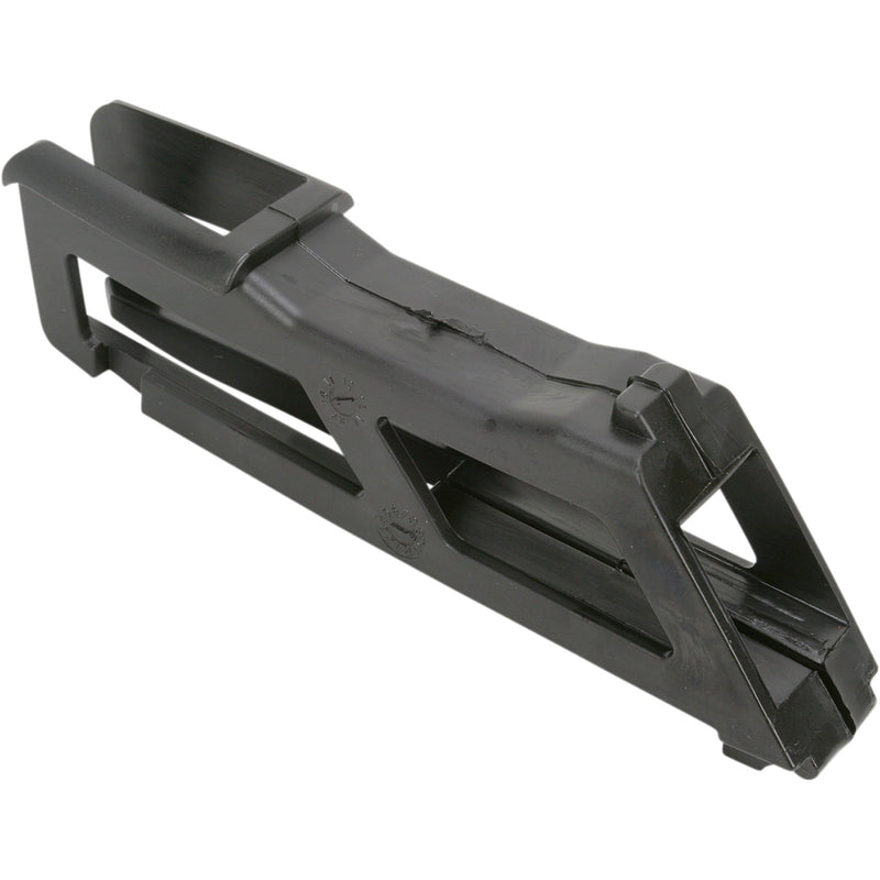 ACERBIS 1231-0205 2141790001 OEM-Style Chain Guide Chain Guide - Black - Kawasaki