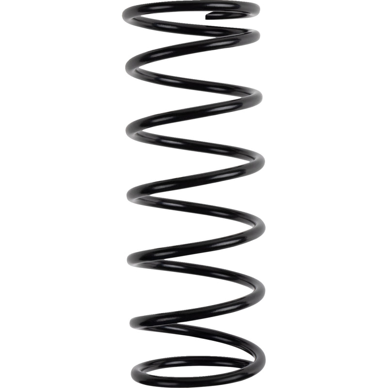 MOOSE OFFROAD 1140-0893 100-1116-PU Primary Clutch Spring black - rate 99/143