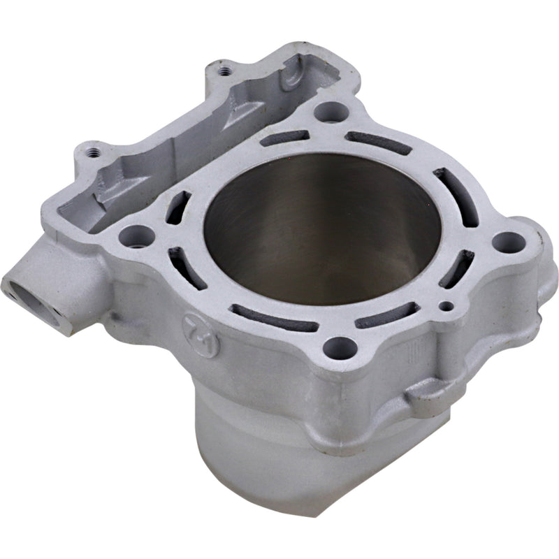 Cylinder Works Cylinder - 30005 Kawasaki KX 250 2010