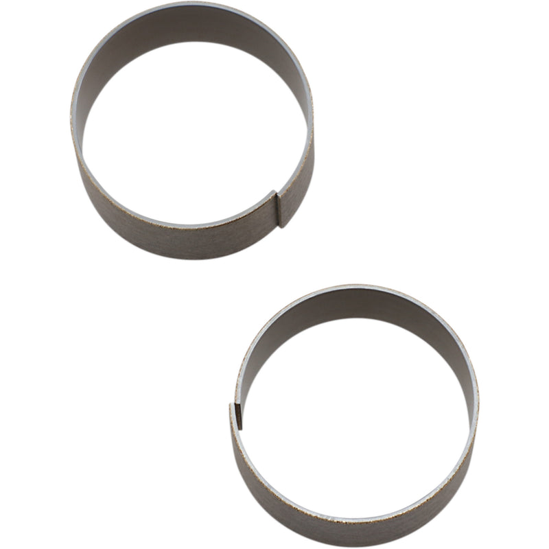 Drag Specialties Bushing For Harley 1984-2015