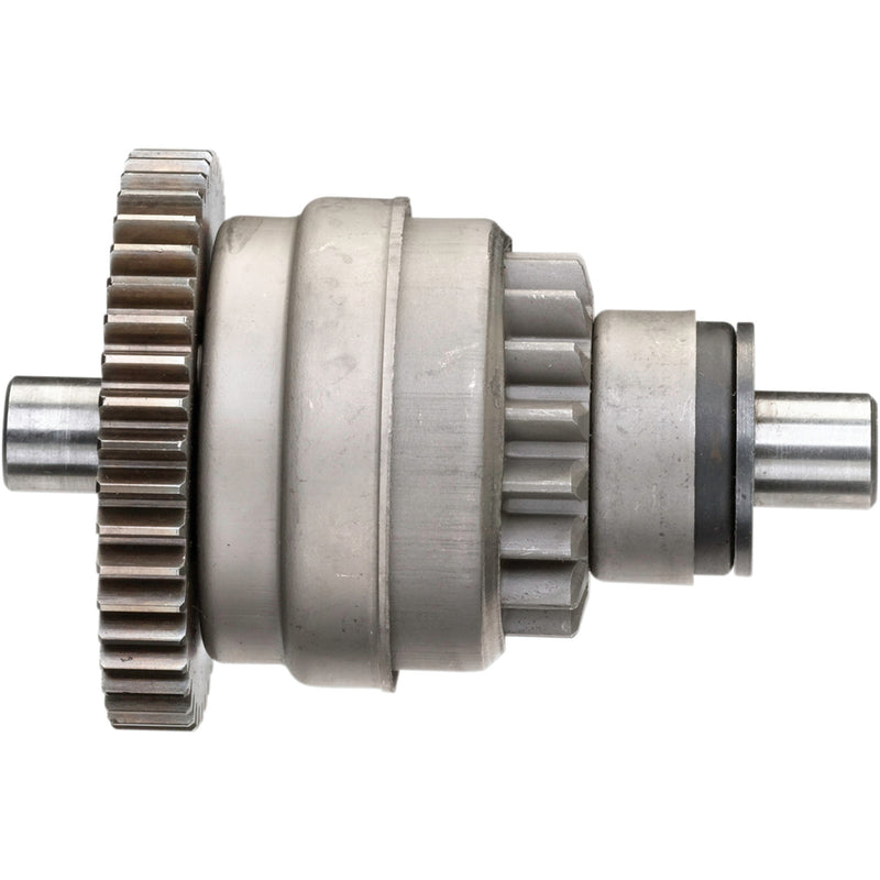Moose Offroad Drive - M-61-005 Can-Am Outlander 2008-2012