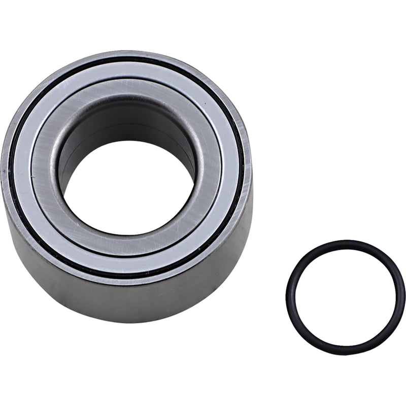 Moose Offroad Bearing - 25-1728 Honda UTVs 2015-2025