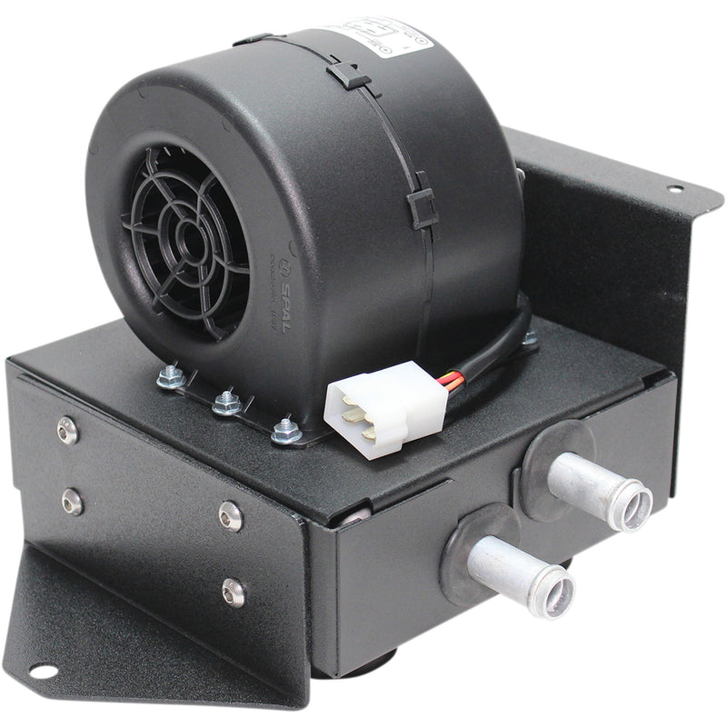Moose Offroad Heater - Z4310 CFMOTO ATV/UTV Models 2015-2022