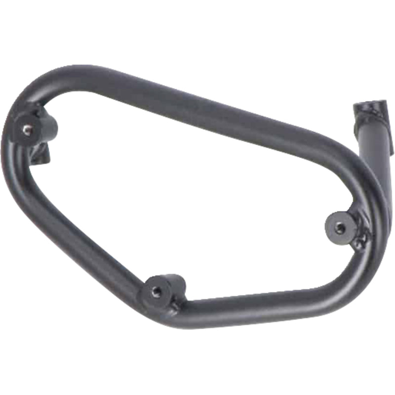 Sw-Motech SLC Side Carrier - HTA.07.945.10000 BMW F900R / F900XR 2020-2024