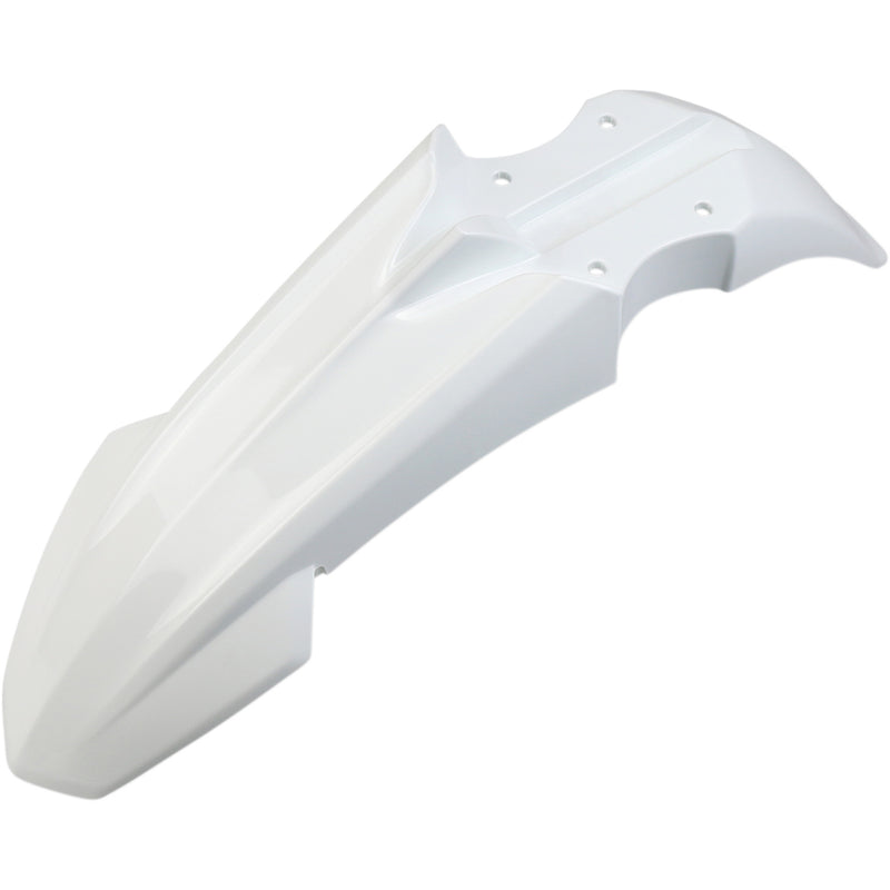 Ufo Fender - YA04865046 Yamaha YZ 65 2019-2024