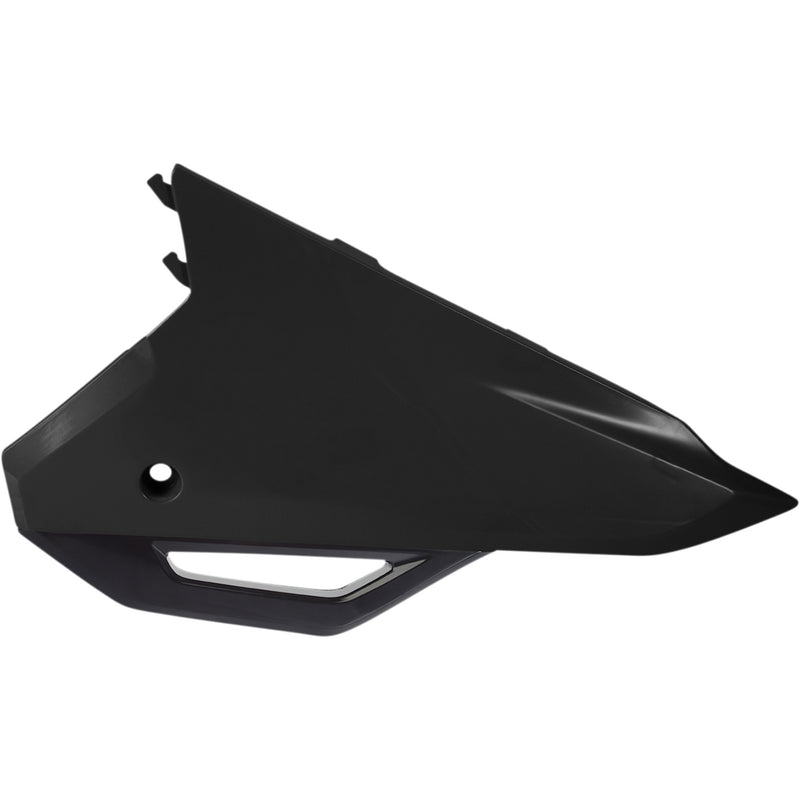 Cycra Side Plate - 1CYC-2900-12 Honda CRF450R / CRF450RX / CRF250R / CRF250RX 2021-2024