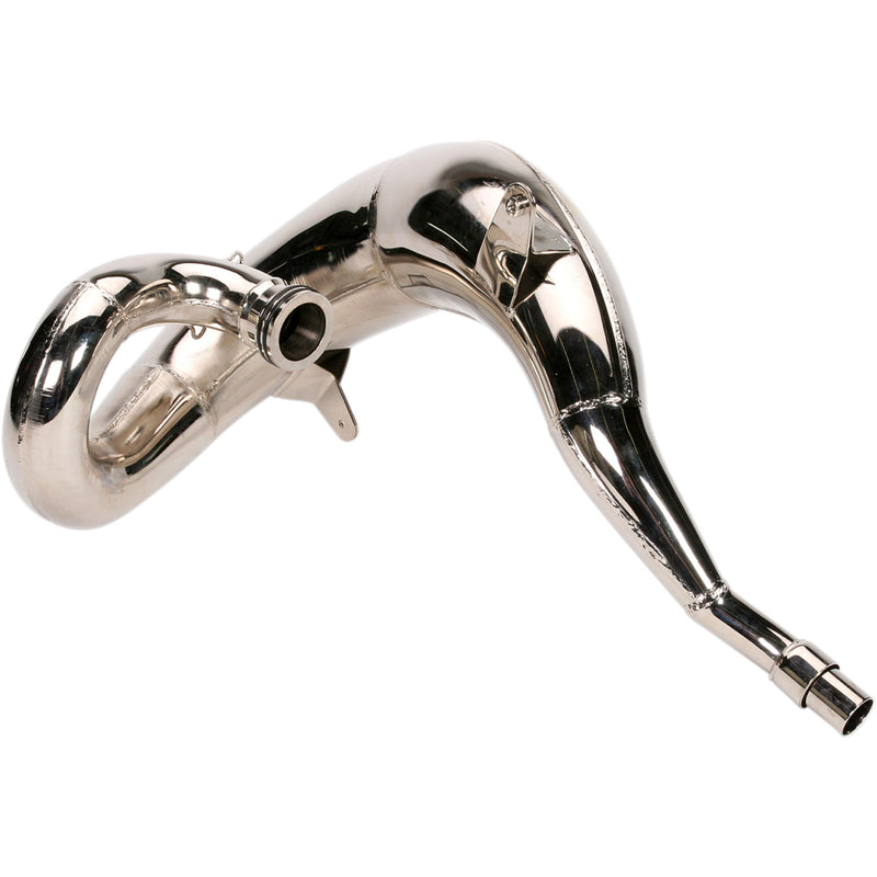 FMF Gnarly Pipe - 020059 Kawasaki KX 250 1997-2000