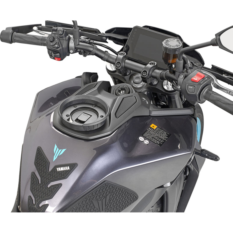 GIVI 3502-0780 BF90 Tanklock Ring yamaha