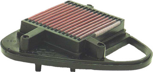 K & N Air Filter - HA-6088 Honda VT600C Shadow 1988-1998