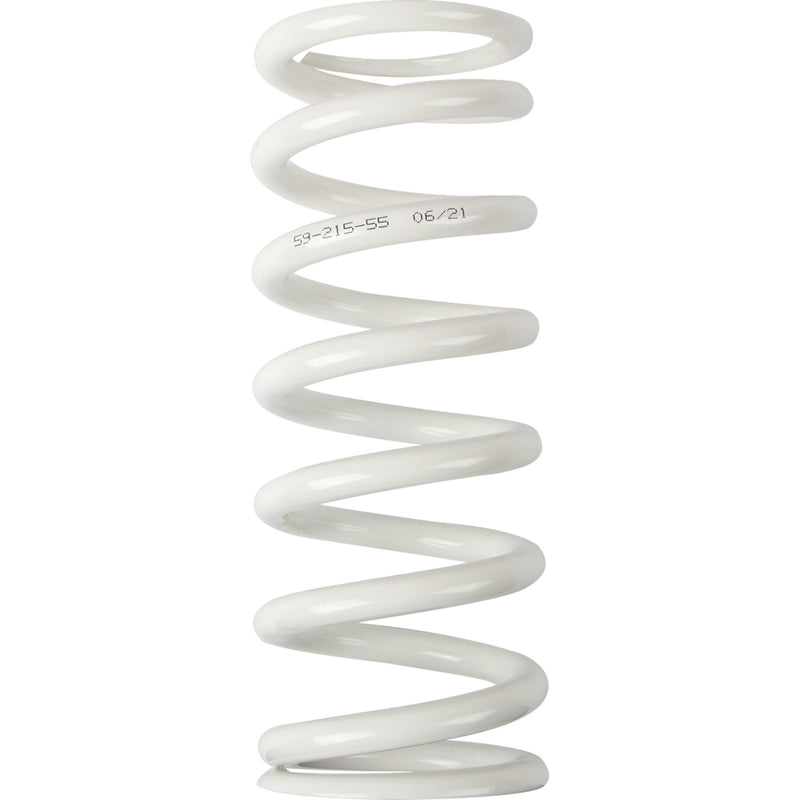 Moose Offroad Spring - 1312-0959 For KTM SX 85 2016-2026 | Gas Gas 85 / 85 17/14 2021-2026 | Husqvarna 17/14 2016-2026