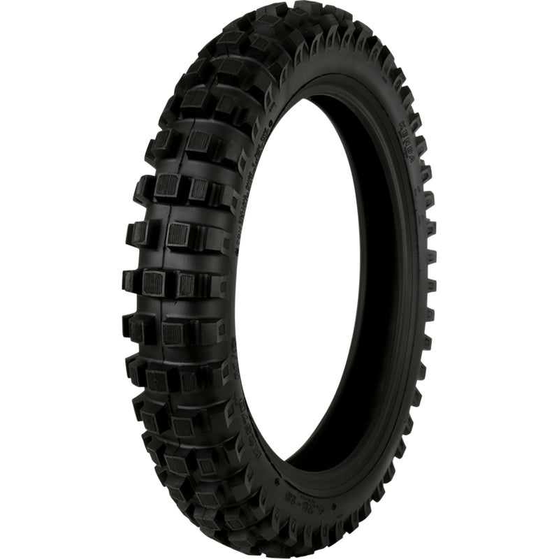 KENDA 0313-0669 042571852C0 K257D Klassic Tire Tire - K257D Klassic - Rear - 4.10-18 - 63M