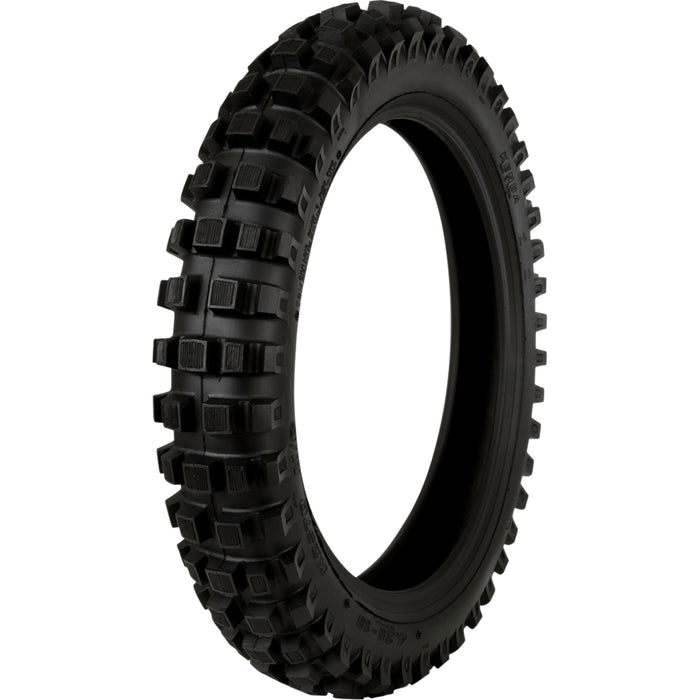 KENDA 0313-0673 042571864C0 K257D Klassic Tire Tire - K257D Klassic - Rear - 5.10-18 - 74M