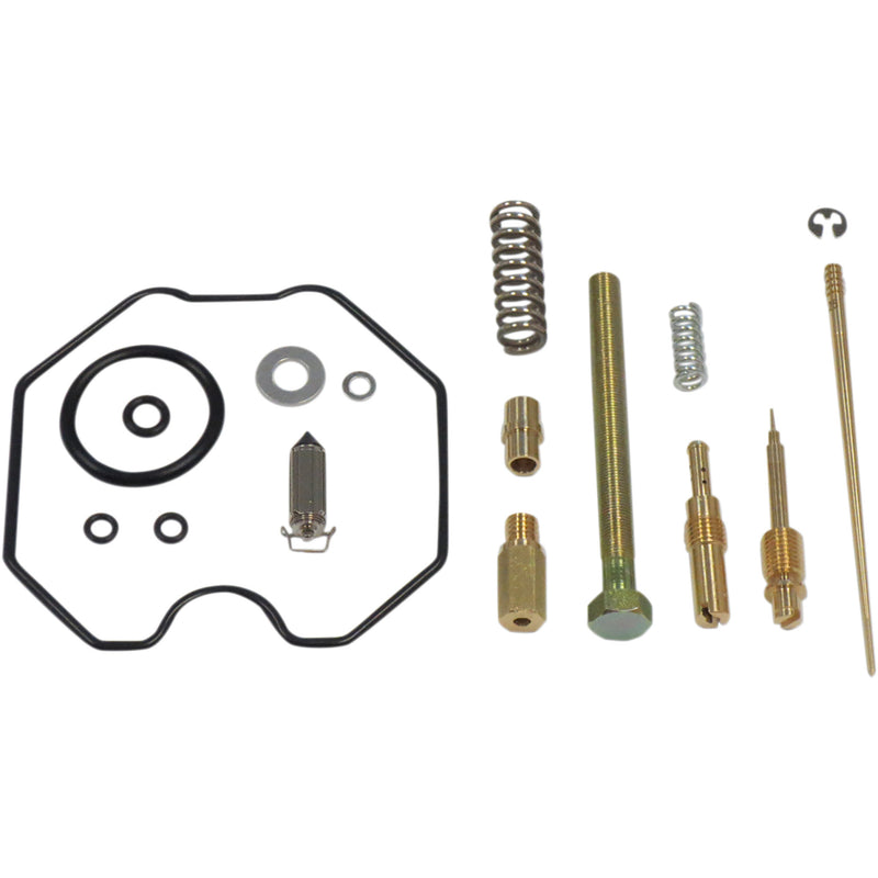 Shindy Repair Kit - 03-721 Honda XR400R 1998-2004