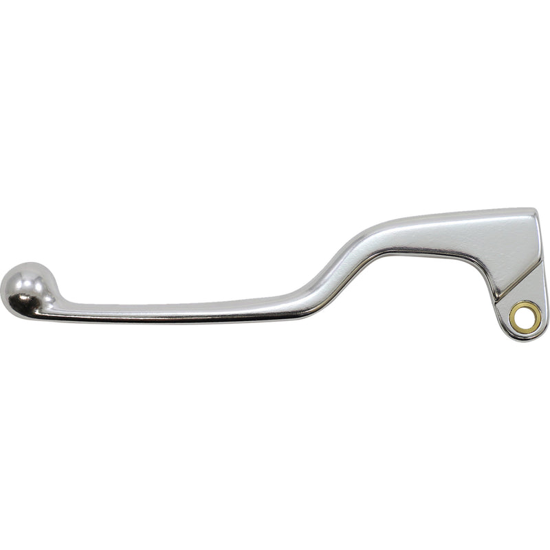 Moose Offroad Lever - H07-1921CS Honda Dirt Bikes 1987-2023