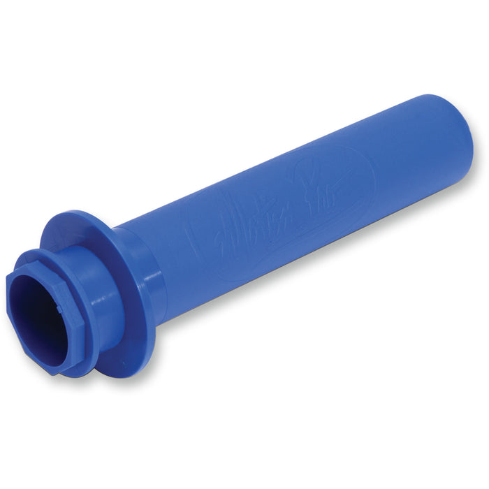 MOTION PRO 0632-0808 01-1298 Titan Throttle Tube™ Throttle Tube - Titan™ - Husqvarna/KTM