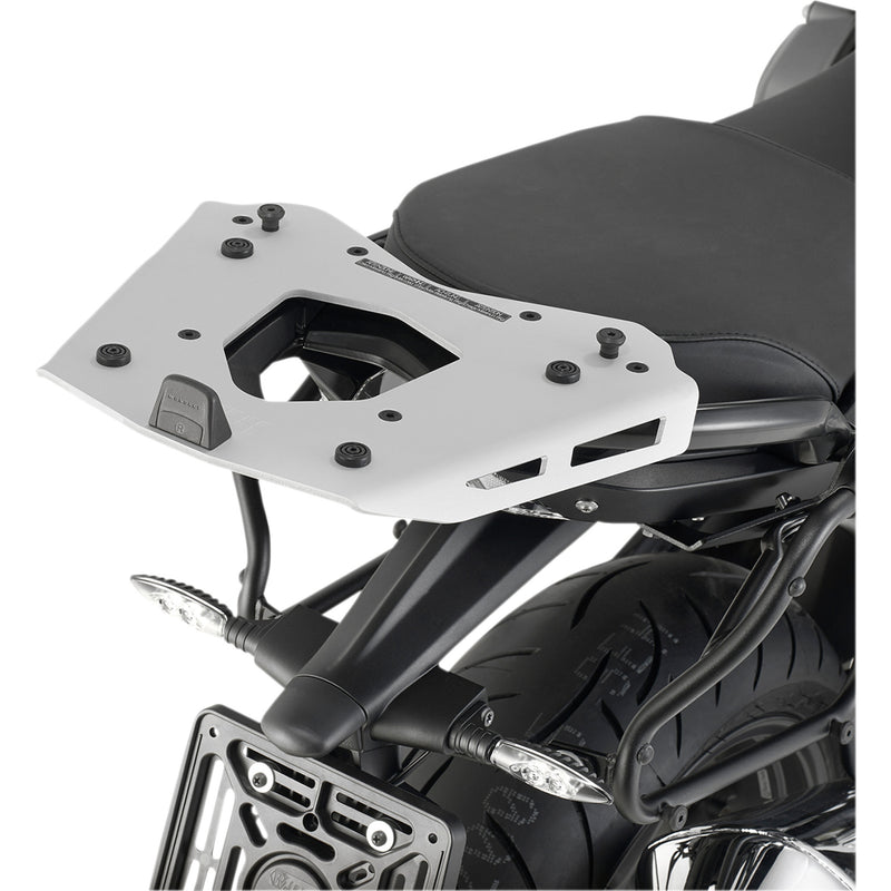 Givi Mounting Rack - SRA5117 BMW 1200 / R1200R 2015-2018
