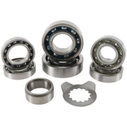 Hot Rods TBK0065 99-20 Yamaha YZ 250 Transmission Bearing Kit - Photo - Primary