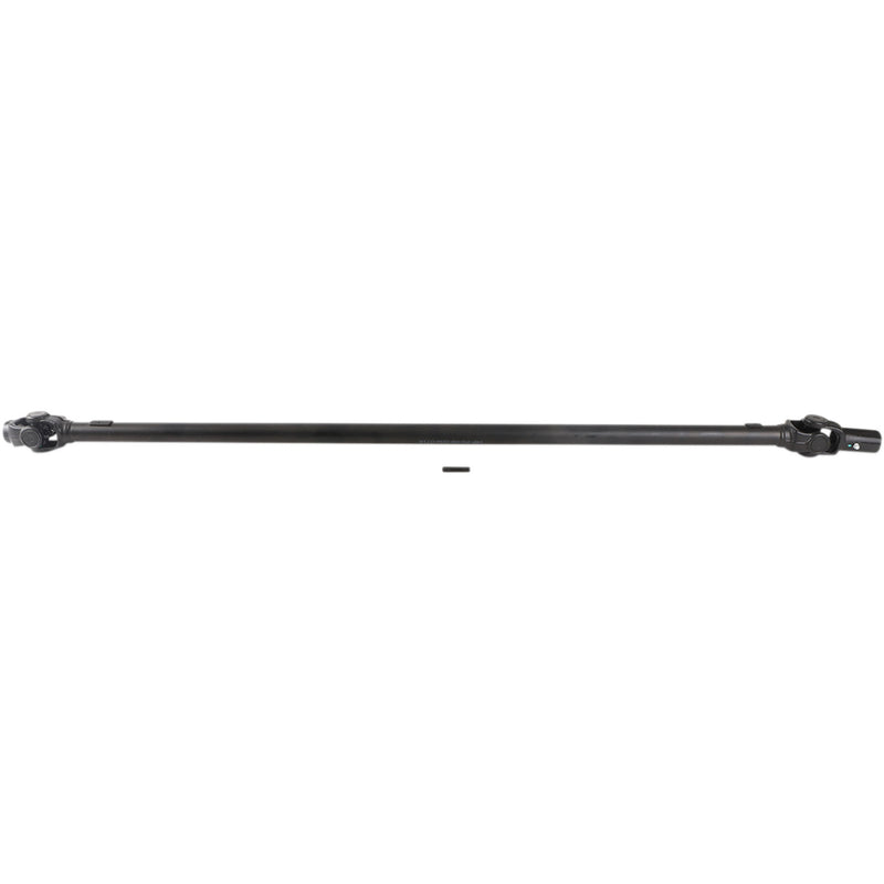 All Balls Shaft - PRP-PO-09-009 Polaris Ranger 2012-2014
