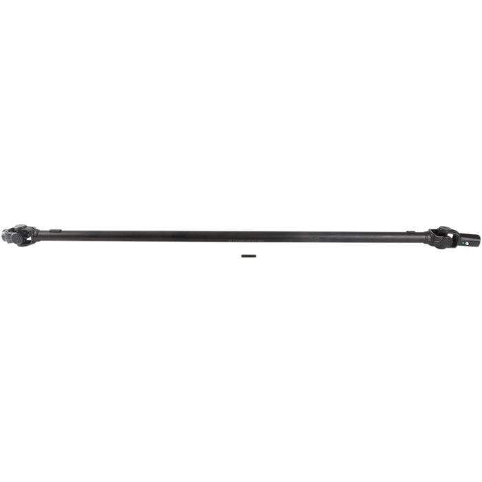 ALL BALLS 1205-0320 PRP-PO-09-009 Stealth Drive Front Propeller Shaft Front Drive Shaft