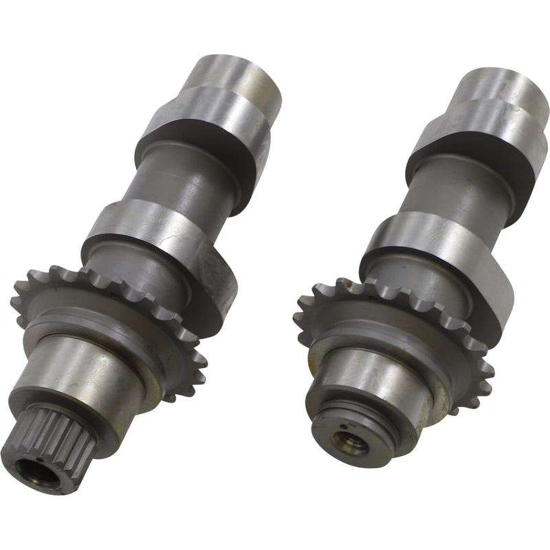Andrews Cam Set - 216332 For Harley Motorcycles 2006-2017