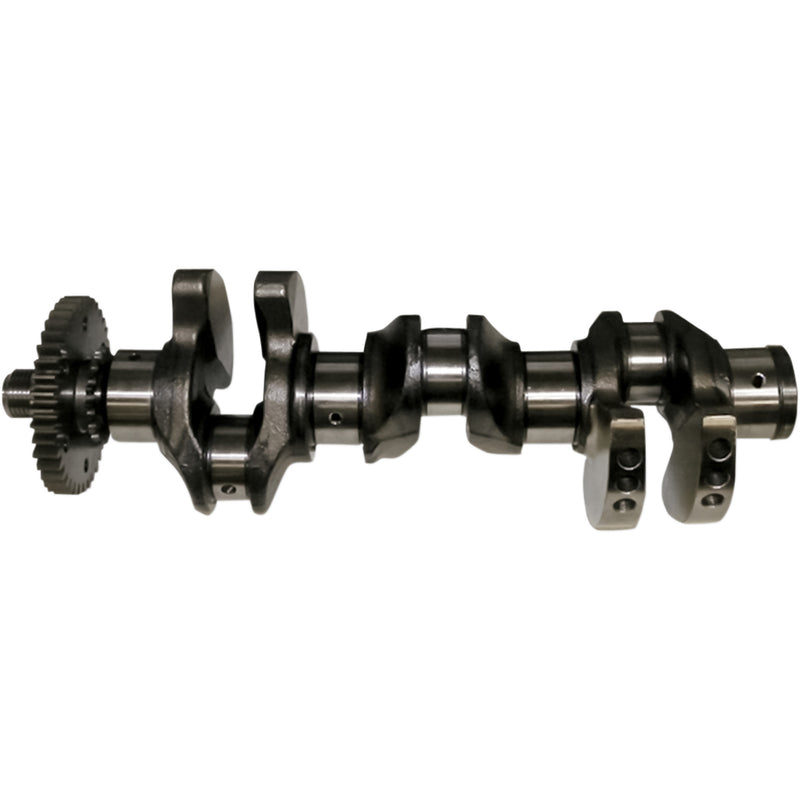 Wsm Crankshaft - 010-1060WSM Sea-Doo Watercraft 2003-2005
