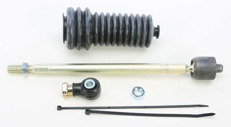 All Balls TIE ROD END Kit - 51-1043-R Polaris Ranger 2010-2014